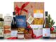 Eataly food box
