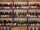 Enoteca L'Antidoto Roma