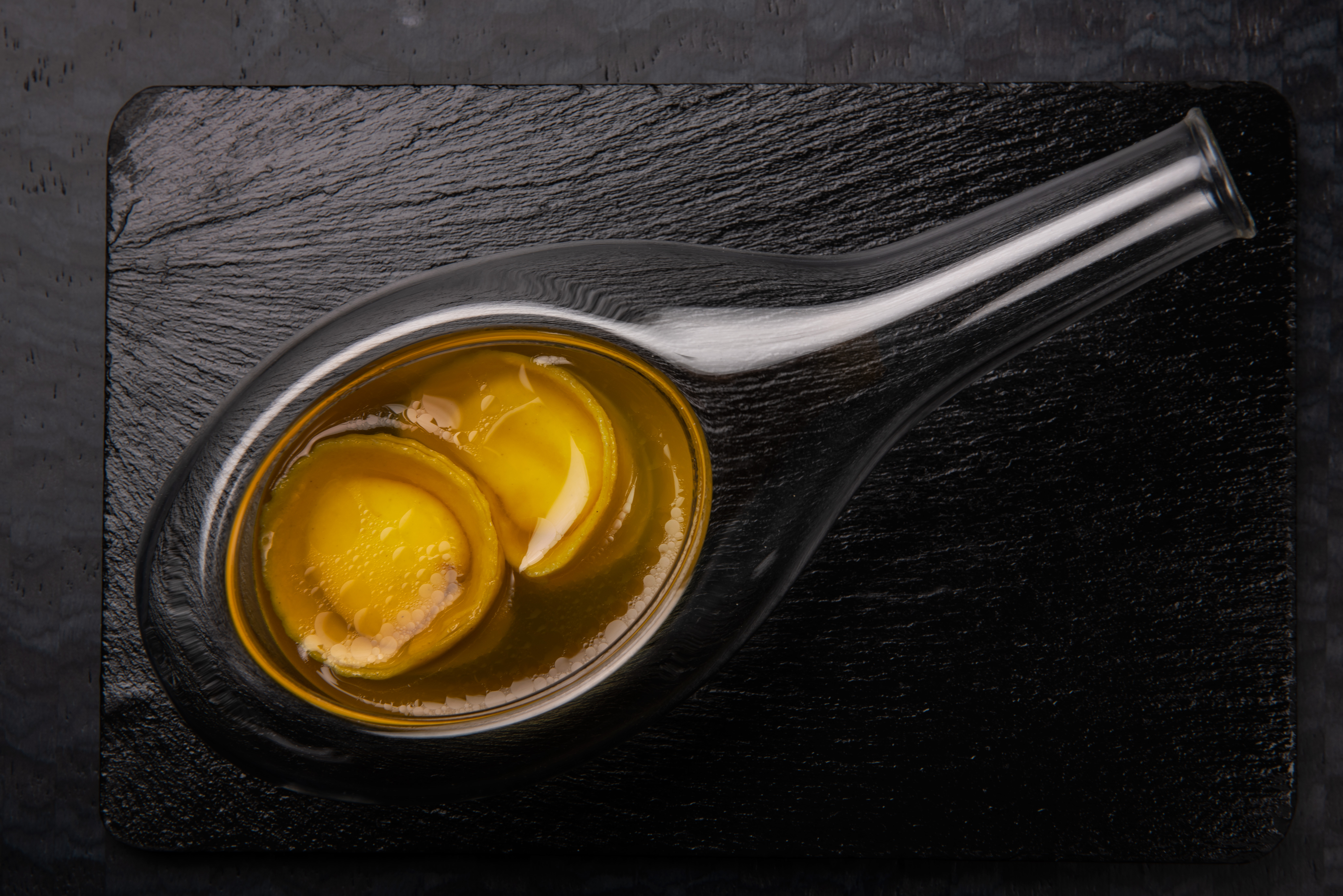 Mi View Milano Cappelletti