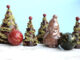 Natale 2020 Milano - Charlotte Dusart