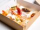 Ristorante Livello1 Roma delivery