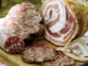 Salumi italiani