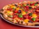 180g Pizzeria Romana Roma