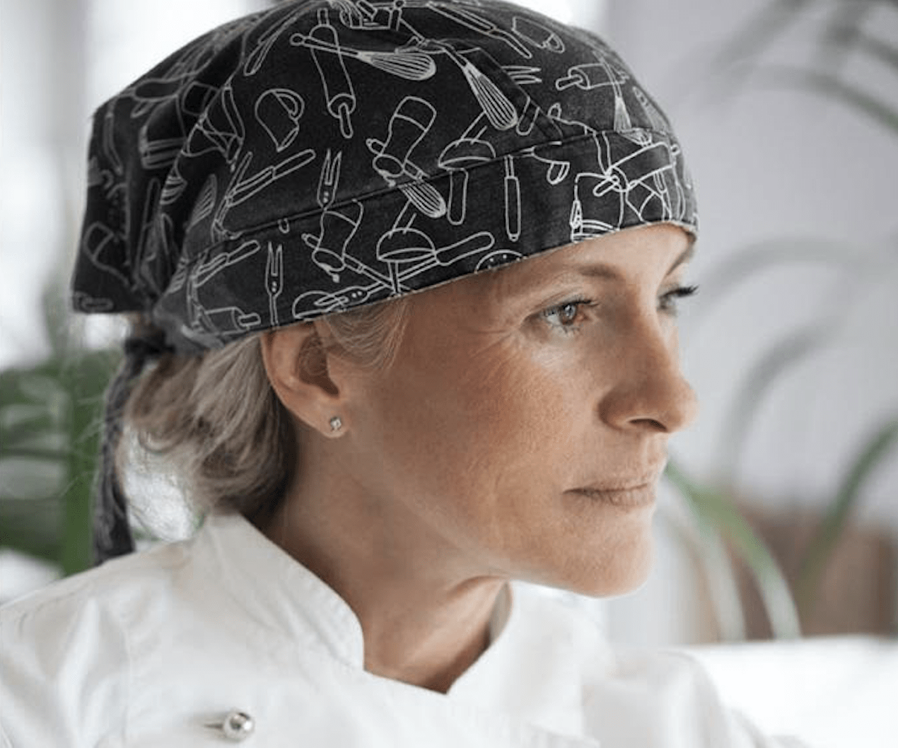 Capra e Cavoli Milano