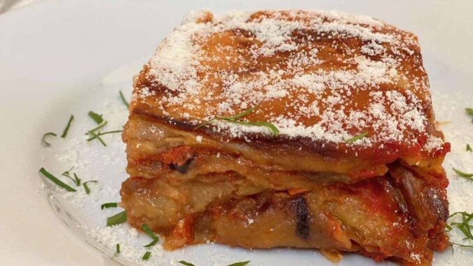 La Quercia in Vaschetta a Roma