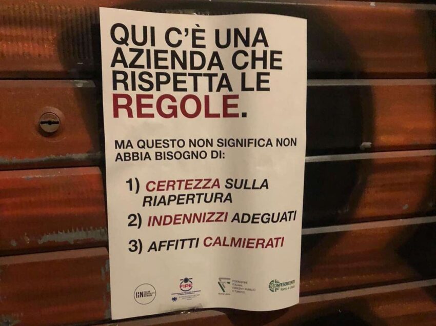 flash mob barrato