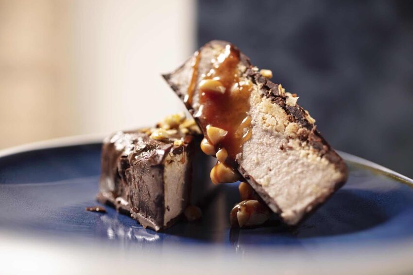 AQUALUNAE_roma_pasqua