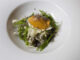 Chiajozza 28 Posti ricetta