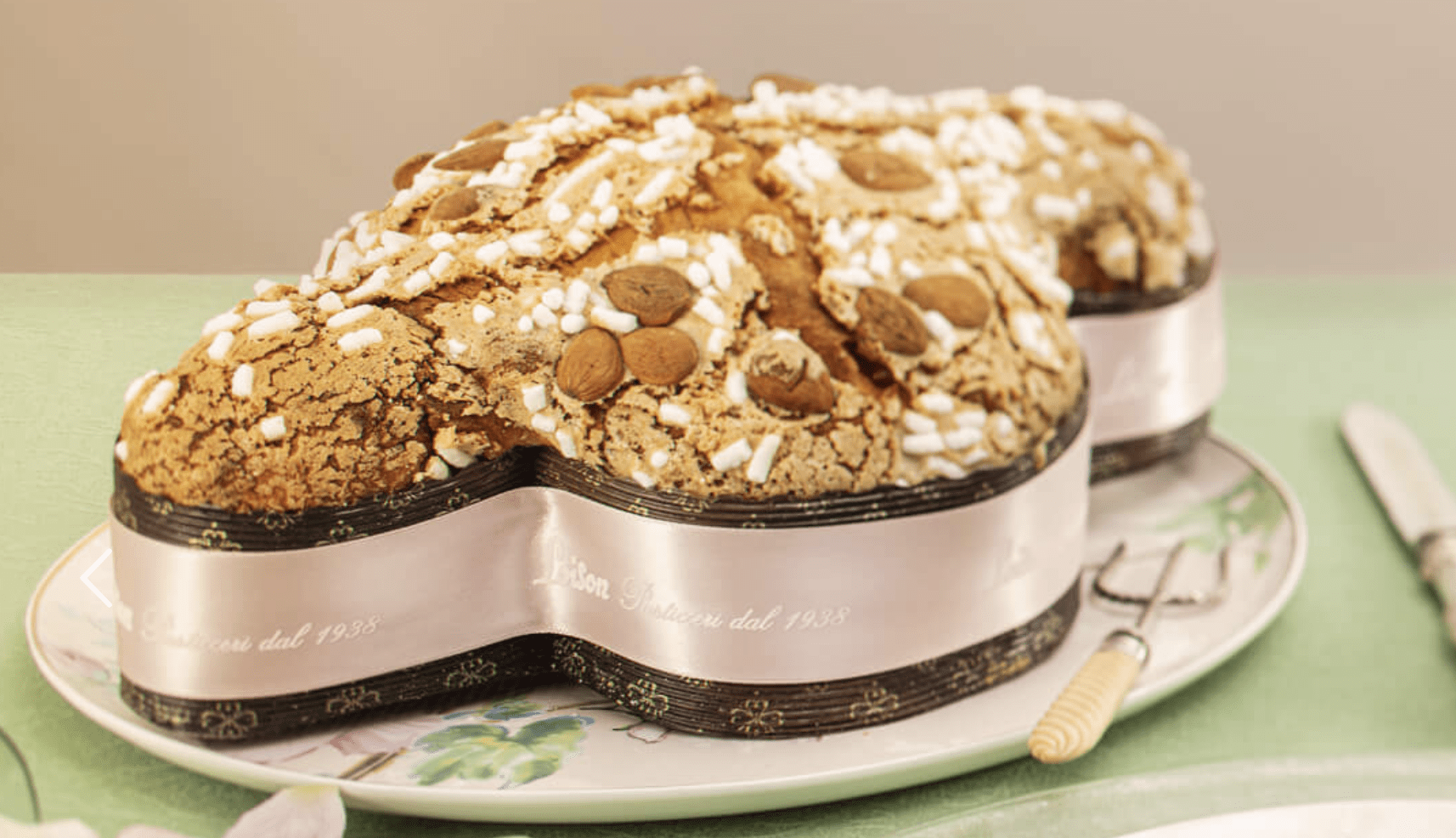 Colomba Loison