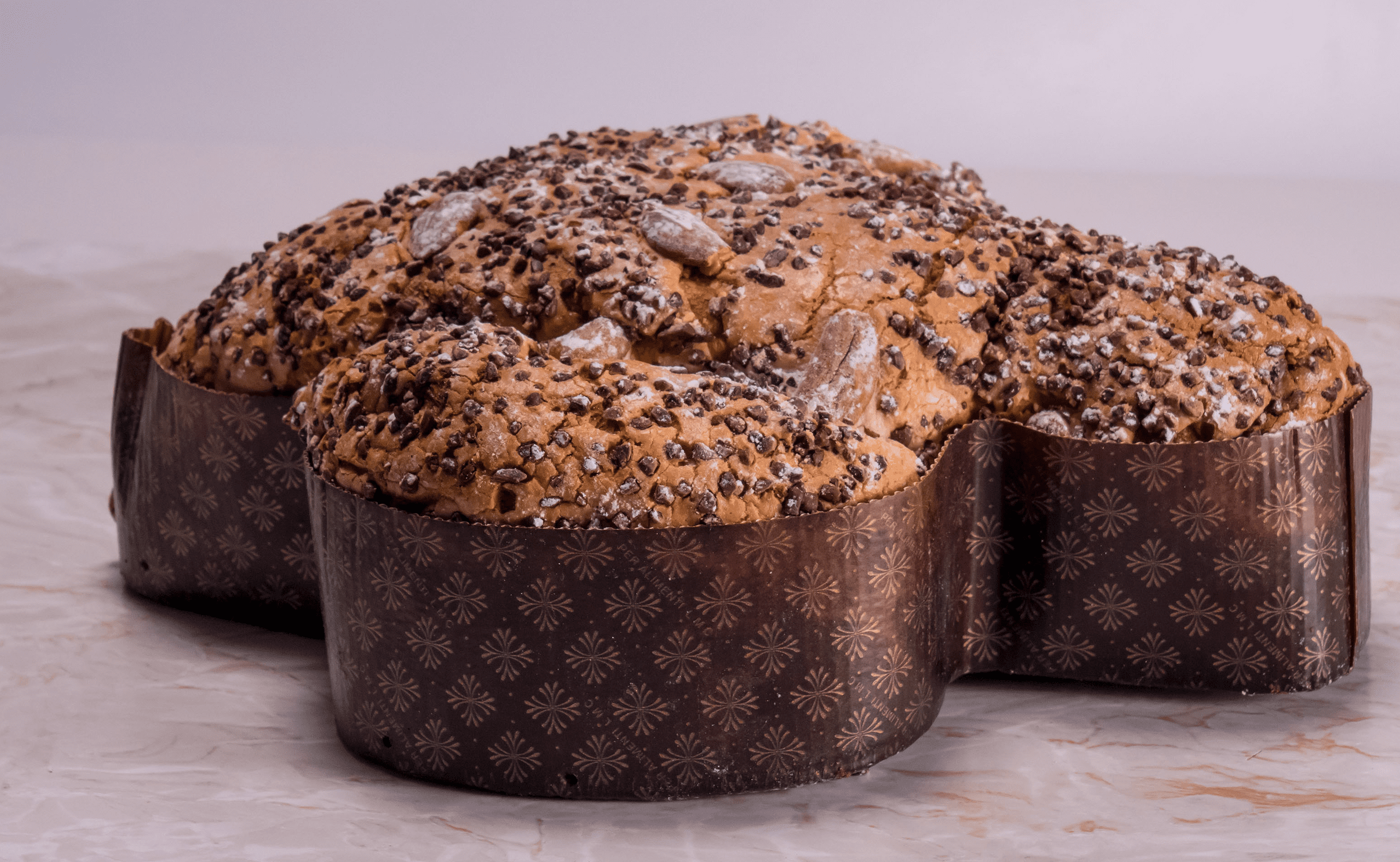 Colomba Peck Pasqua 2021