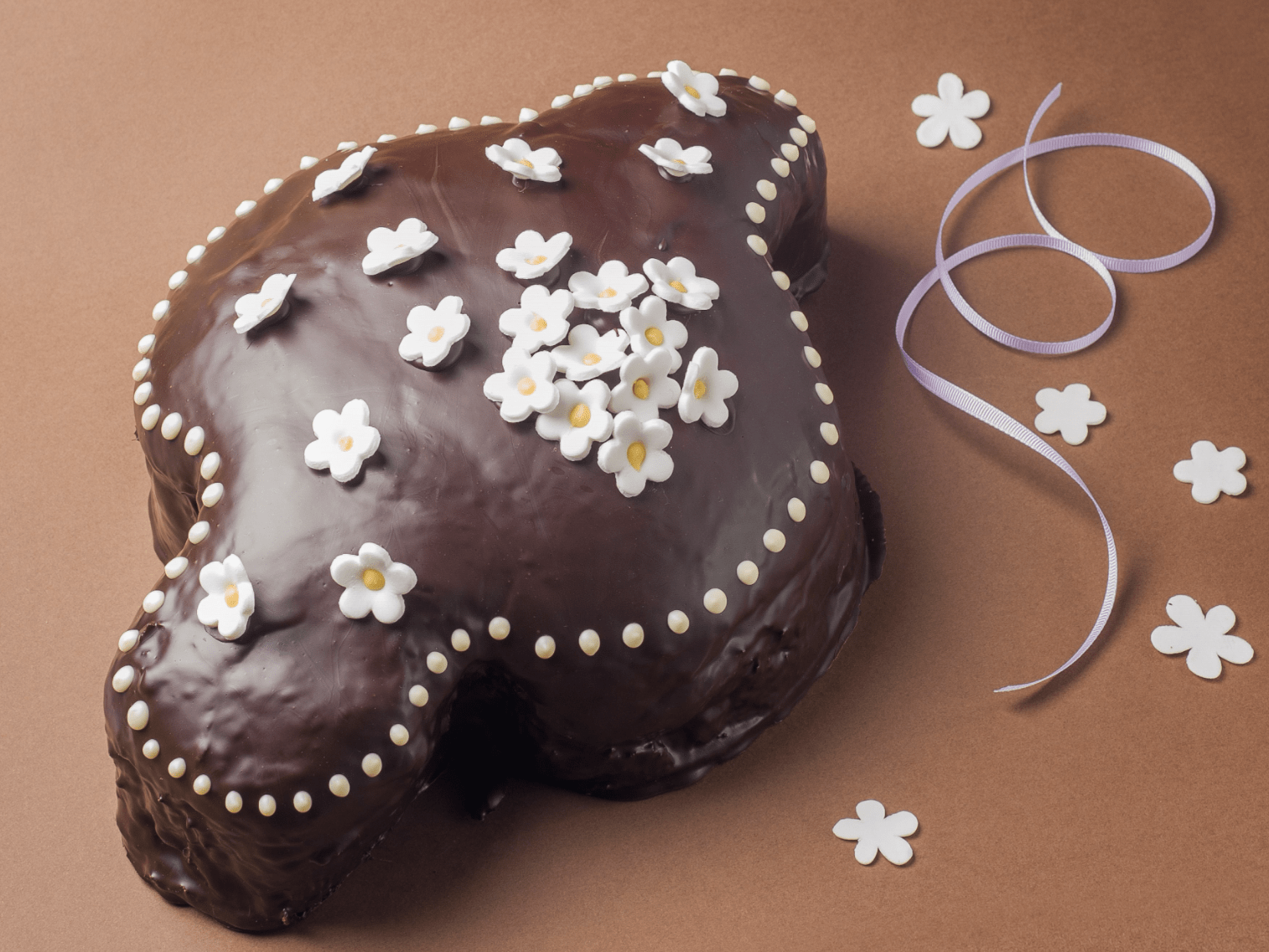 Colomba Solbiati Milano