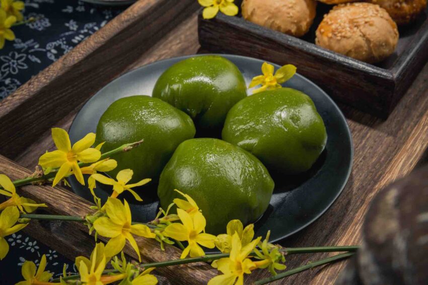 DAO_ Quingtuan Pasqua