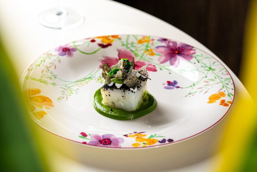 Livello 1 Roma Pasqua