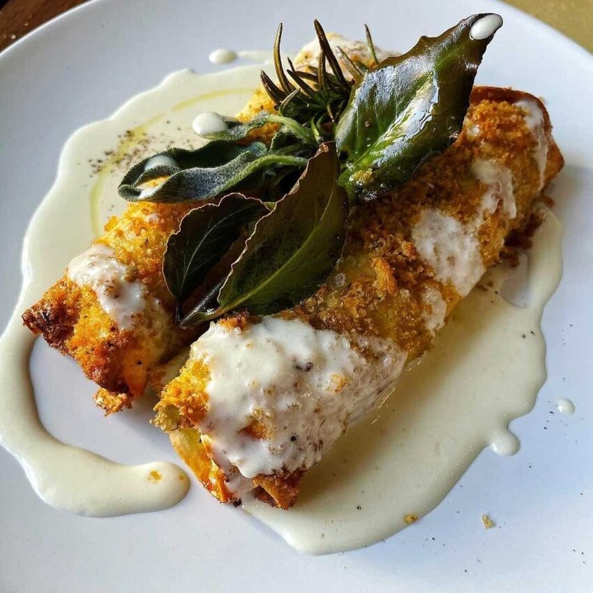 Menabò Vino e Cucina Roma