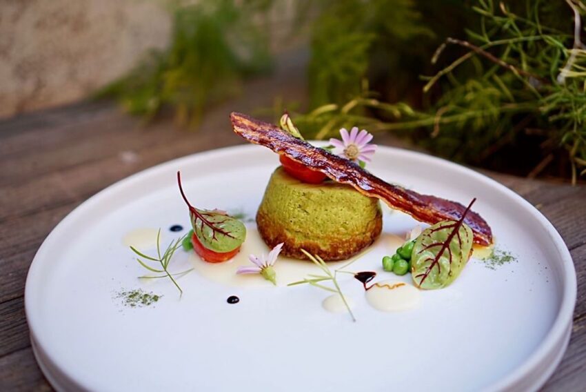 Pianostrada Roma Pasqua