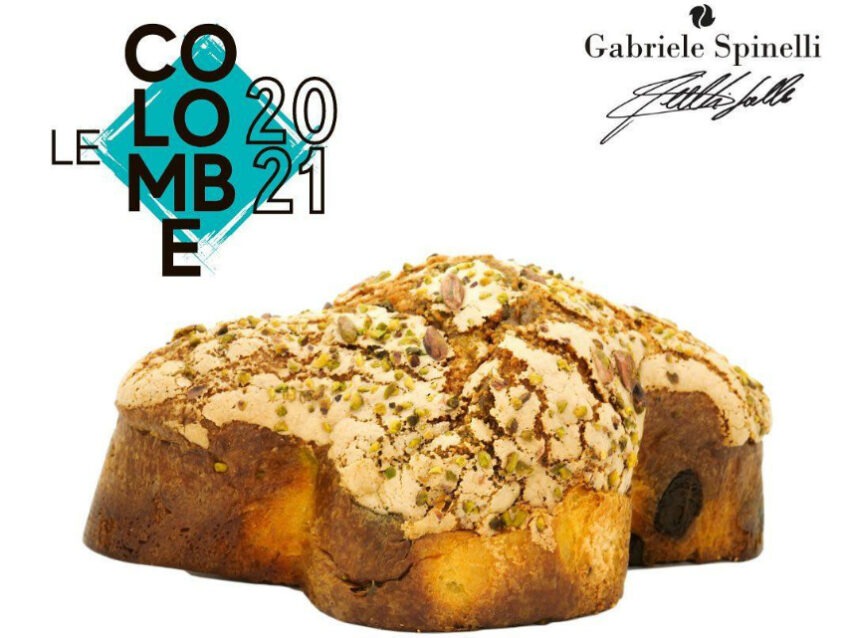gabriele spinelli bologna