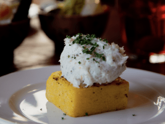 Baccalà mantecato ricetta