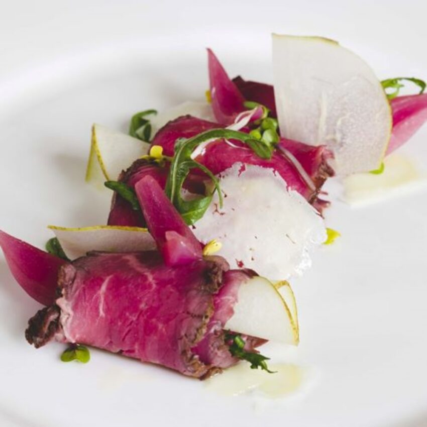 grazioli art bistrot, park hotel villa grazioli,grottaferrata, castelli romani, roma