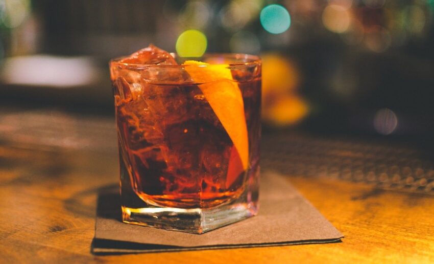 Negroni