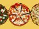 Pizzeria Spiga a Roma