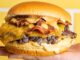 Smash Burger Roma