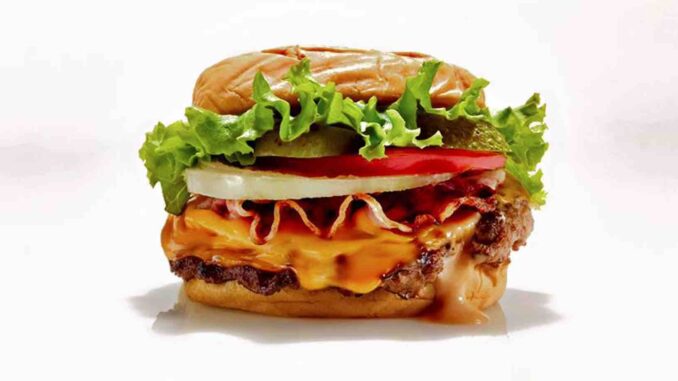 burgez fottiti