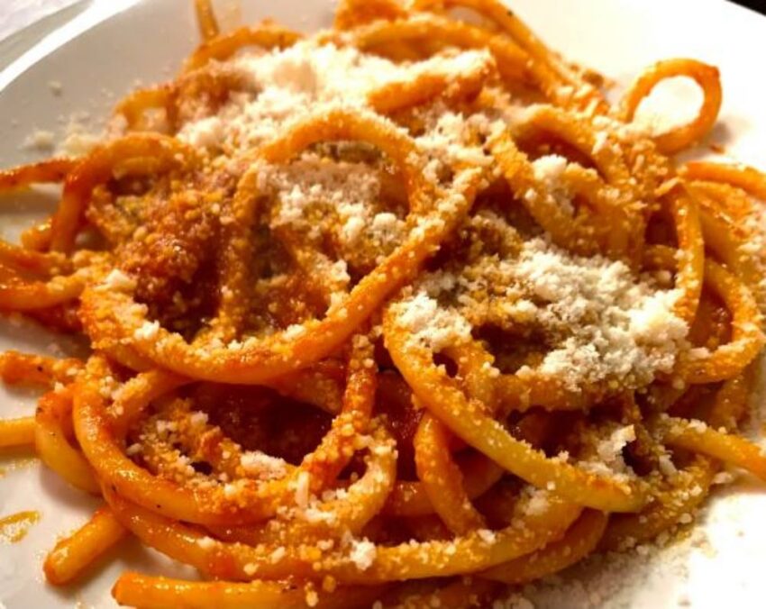 taverna mari, grottaferrata, castelli romani, roma