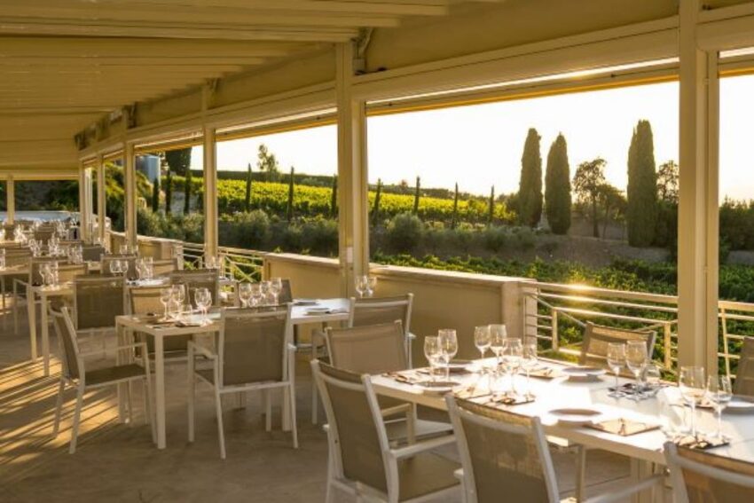 Epos bistrot, monte porzio catone, castelli romani, roma