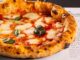 iQuintili Roma pizza delivery