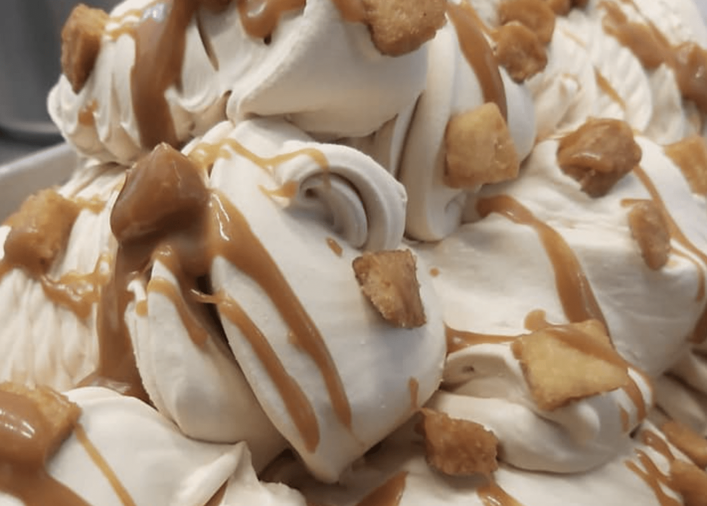 Artico Gelateria