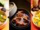 Bao Bao Dumpling Roma