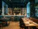 Enoteca La Torre Prati Roma