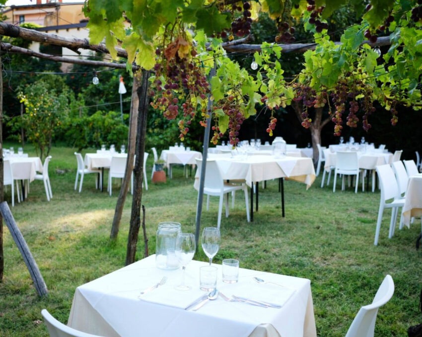 scaccomatto agli orti bologna