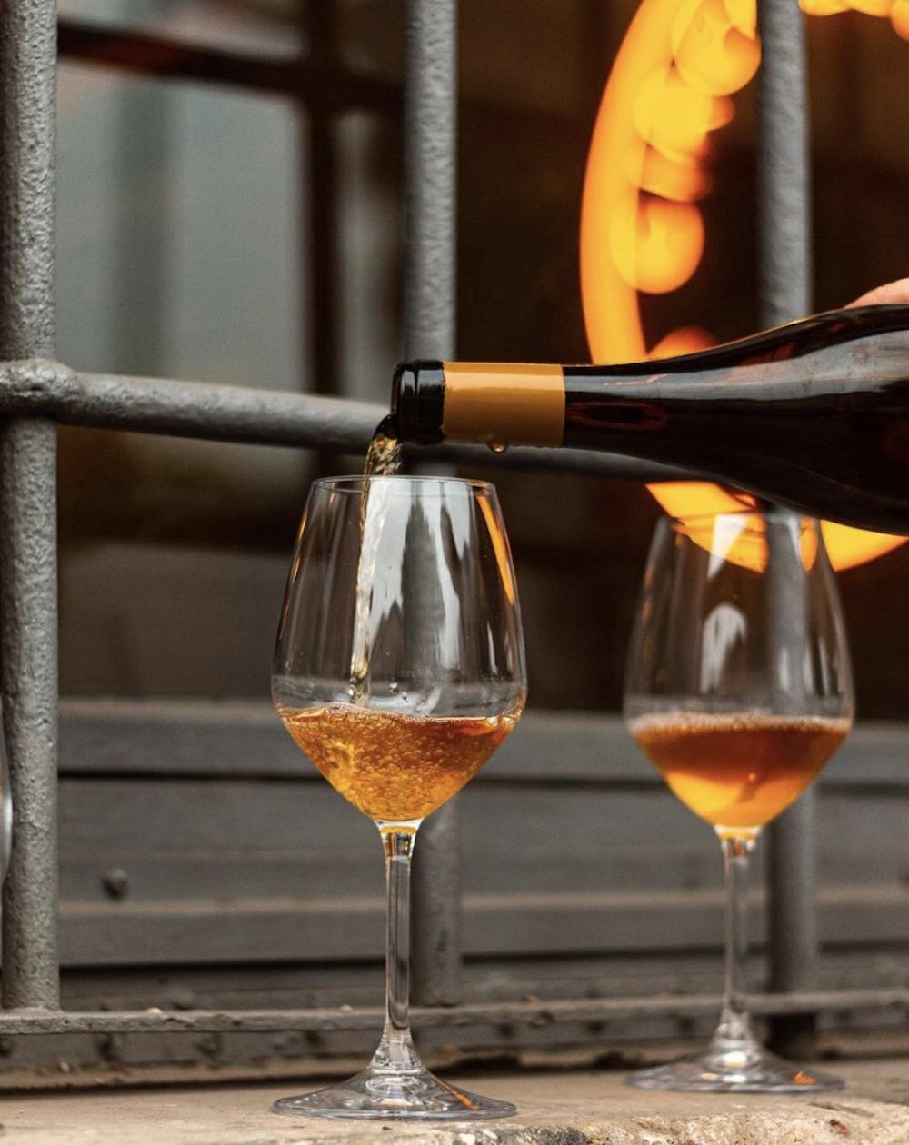 Circoletto Roma Trecca