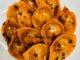 Coniglio alla ligure - tortellini Eugenio Boer
