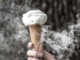 Gelato Milano estate 2021 - Ciacco