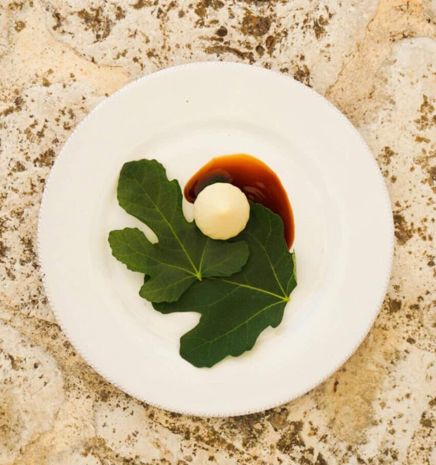 nina trulli resort puglia