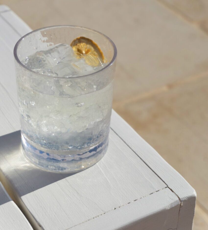 nina trulli resort puglia