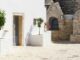 nina trulli resort puglia