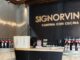 Signorvino Roma Barberini
