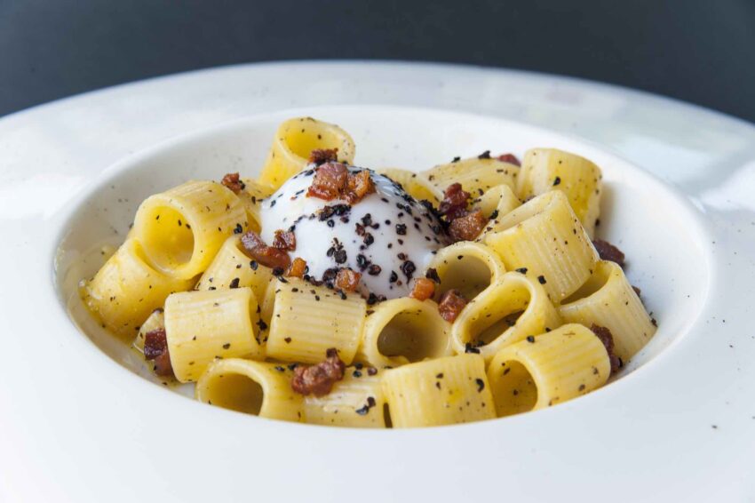 Nativo Champagne Food & Drink Fiumicino