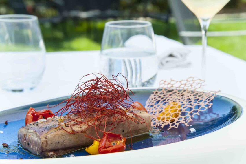 Nativo Champagne Food & Drink Fiumicino