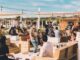 Paradiso Beach Bar a Lido di Ostia