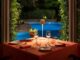 Sina Villa Medici Harry's Bar The Garden Firenze