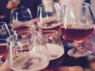 eventi roma luglio 2021