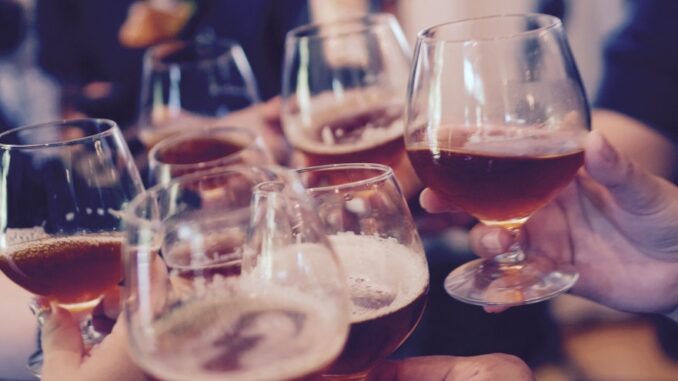 eventi roma luglio 2021