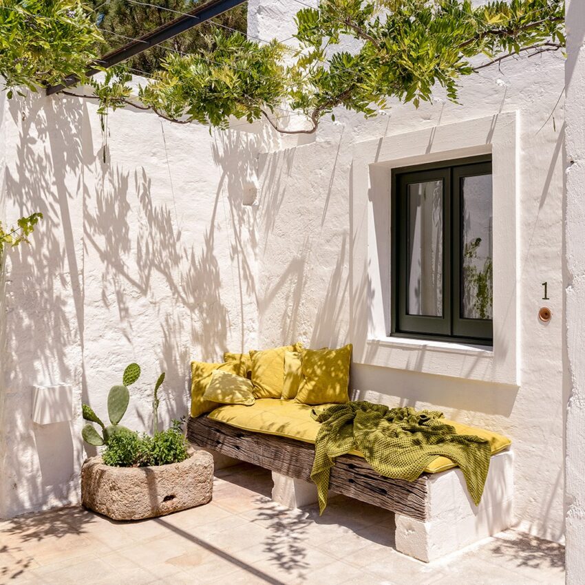 masseria narducci