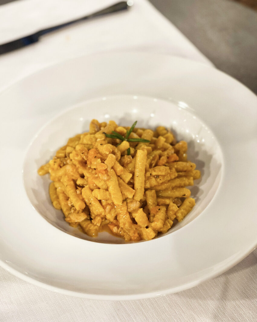 sotto i sassi bologna