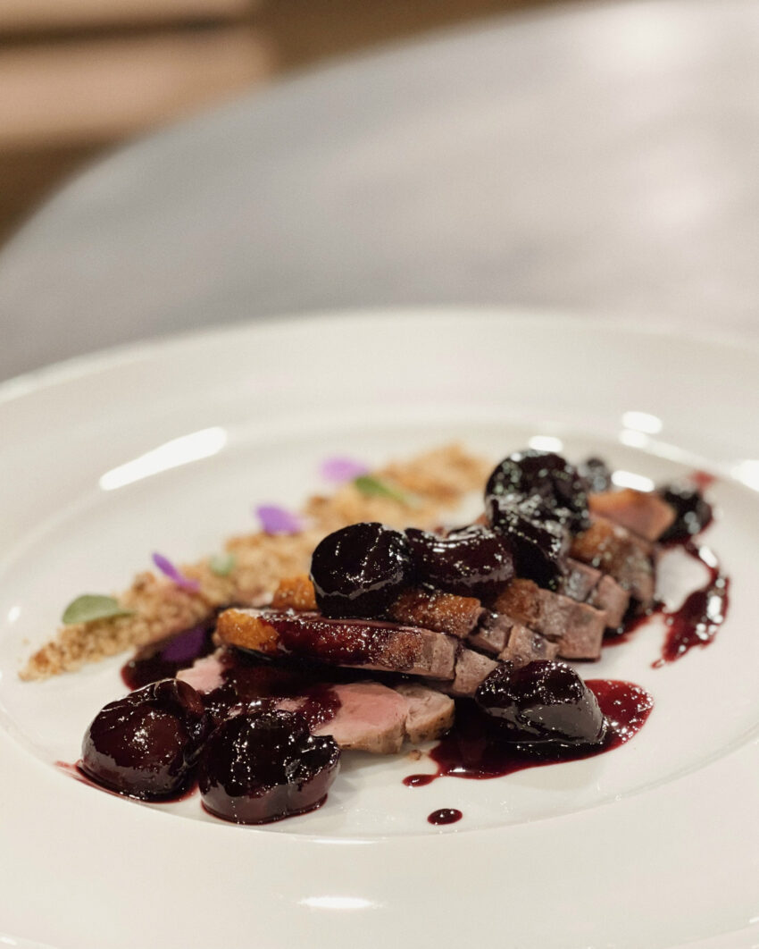 sotto i sassi bologna