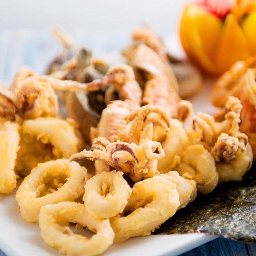 Fattoincasa by la Danesina Roma